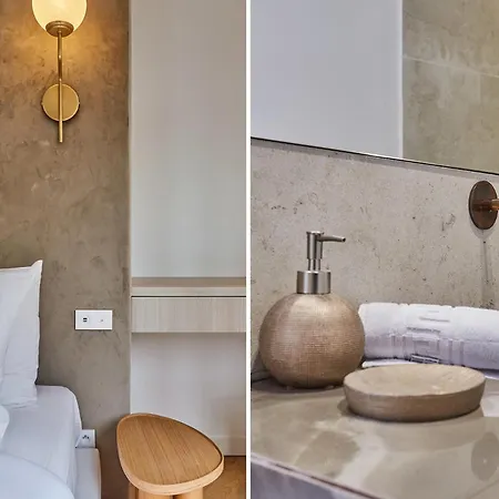 Apartman Opera Vendome By Prestige