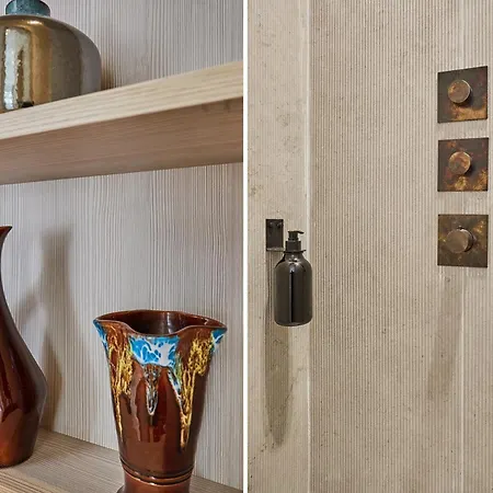 Opera Vendome By Prestige Párizs