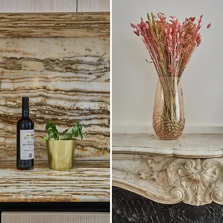 Opera Vendome By Prestige