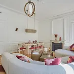 Opera Vendome By Prestige
