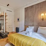 Opera Vendome By Prestige شقة