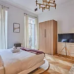 Opera Vendome By Prestige شقة *