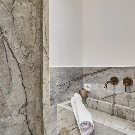 Opera Vendome By Prestige Paris