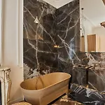 Opera Vendome By Prestige *