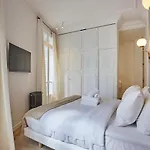 Opera Vendome By Prestige * Paris