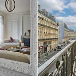 Opera Vendome By Prestige Paris