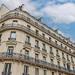 Opera Vendome By Prestige Lejlighed Paris