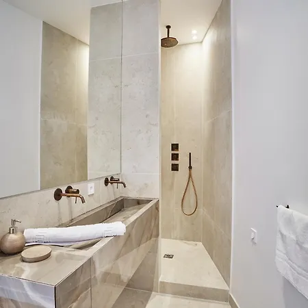 Opera Vendome By Prestige *