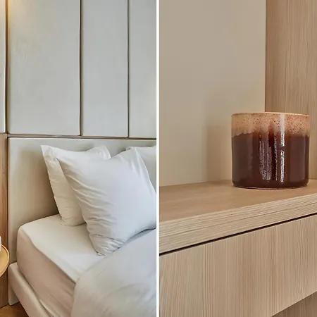 Opera Vendome By Prestige