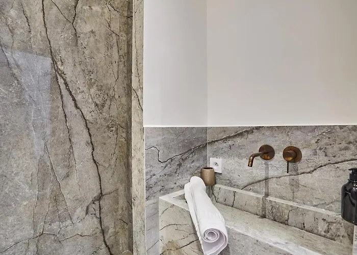 Opera Vendome By Prestige Paris