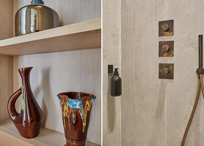 דירה Opera Vendome By Prestige פריז