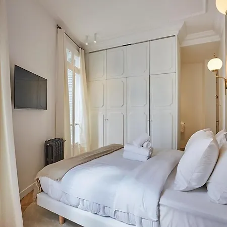 Opera Vendome By Prestige * Παρίσι